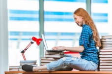 Швидка підготовка до ЗНО з української