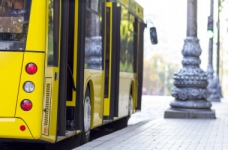 Місцева влада забезпечить підвіз дітей на ЗНО