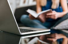 Всеукраїнська школа онлайн завершила навчання