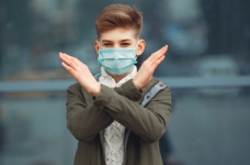 УЦОЯО закликає не приходити на пункти пробного ЗНО