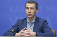 22 червня МОЗ визначить, чи можна проводити ЗНО