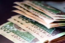 Скасування пробного ЗНО коштуватиме бюджету 53 млн