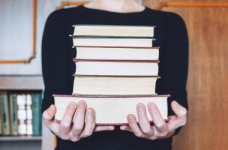 МОЗ проведе іспити студентів попри епідемію