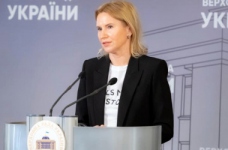 У Раді висловили стурбованість долею ЗНО