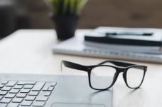 Онлайн тест пробного ЗНО-2020 з української мови