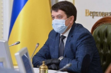 Cкасування ЗНО буде великим кроком назад, - Разумков