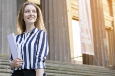 МОН гарантує безпечне проведення ЗНО, - заява