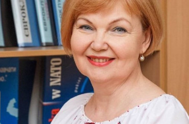 У ВР розглядають ще одну кандидатуру міністра освіти