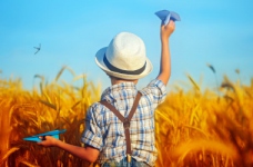 МОЗ: літні дитячі табори поки не відкриються