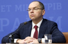 У МОЗ кажуть, що зараз проводити ЗНО вже можна