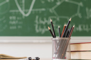 В УЦОЯО порадили урядовцям консультуватись з фахівцями