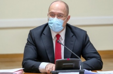 ЗНО-2020 стартує 25 червня, - прем’єр-міністр