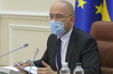 Ніхто не збирається скасовувати ЗНО, - Шмигаль