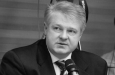 С. Мудрук: «ліквідація ЗНО у два кроки» (impact analysis)