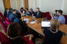 Кандидат у міністри не проти скасувати ЗНО для заочників