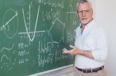 Справи пенсійні: що необхідно знати про контракт?