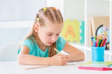 Як зацікавити дітей вивченням англійської мови