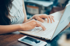 МОН розробило нове положення про шкільну дистанційну освіту