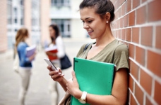 Особливості проведення аудіювання на ЗНО з іноземних мов