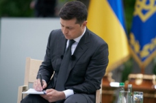 Діти з ТОТ зможуть не складати ЗНО для вступу у виші