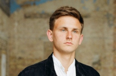 Як абітурієнту свідомо обрати університет та спеціальність