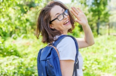 Звільнені від ДПА учні мають отримати атестати