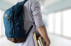 Як заклади освіти видаватимуть документи про середню освіту