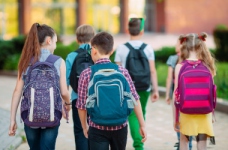 Принципи НУШ стануть надбанням учнів 5-9 класів