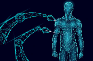 Лабораторія симуляційного тренінгу в КНУ Шевченка