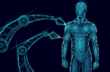 Лабораторія симуляційного тренінгу в КНУ Шевченка