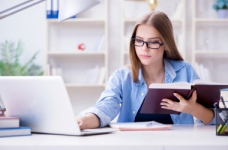 Вступайте до МАУП онлайн та здобувайте освіту дистанційно