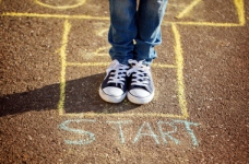 Пришкільні табори до 31 липня не відкриються