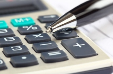 Про розрахунок середнього бала атестата в 2020 році