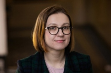 Шість проблем української вищої освіти, які виявив карантин