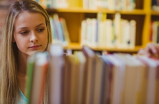 Уряд визначив нові строки завершення навчального року