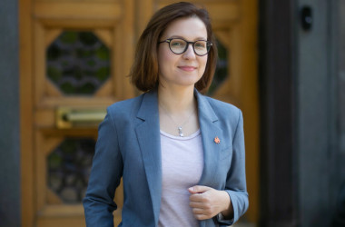 У ВР пропонують заборонити плагіаторам працювати в уряді