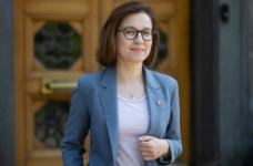 У ВР пропонують заборонити плагіаторам працювати в уряді