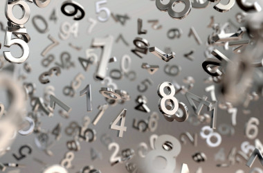 Опубліковані відповіді на тест ЗНО з математики