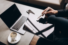 Для науковців проведуть вебінари з використання Scopus