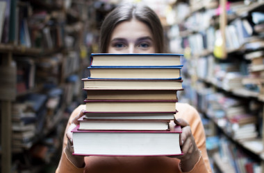 1 липня відбудеться ЄВІ для вступників в магістратуру