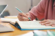 Поріг для тестів ЗНО може бути знижено