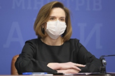 ЗНО відбувається у безпечних умовах, - Мандзій