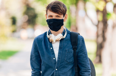 Опубліковані відповіді на тест ЗНО з української мови