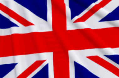 ЄВІ-2025: як розрахувати бал з англійської мови