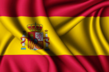 ЄВІ-2025: як розрахувати бал з іспанської мови