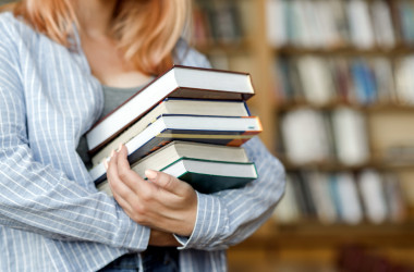 Відбулось проведення ЄВІ з іноземної мови