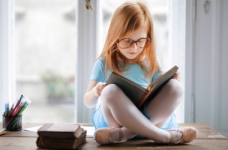 В Україні створили майже 3 тисячі нових місць у дитсадках