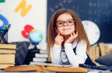 В Україні проведуть моніторинг якості дошкільної освіти