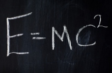 Відбулось зовнішнє оцінювання з фізики