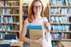 ЄФВВ з права: напередодні проведення